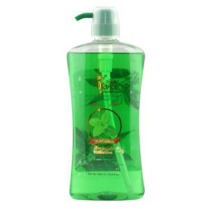 Lady Diana Herbal Collection Botanical Shine Shampoo 1000Ml - Image 1