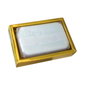 Lady Diana Anti Acne Facial Soap, 90g - Image 2
