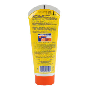 Lady Diana  Herbal Collection Anti-Aging Sunblock Cream SPF UV 40 170Ml - Image 3