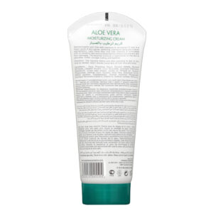 Lady Diana Aloe Vera Face and Body Anti-UV Cream 170Ml - Image 3
