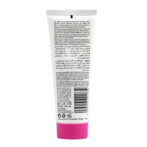 Lady Diana Insect Repelent Cream for Body & Face Protection 100Gm - Image 2