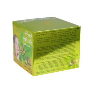 Lady Diana Snail Extracts Face lifting Cream 80Gm - Image 3