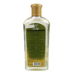 Lady Diana Moisturizing and Conditioning Argan Oil, 250ml - Image 3
