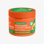 lady-diana-roots-img-0604324