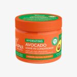 lady-diana-roots-img-0604325