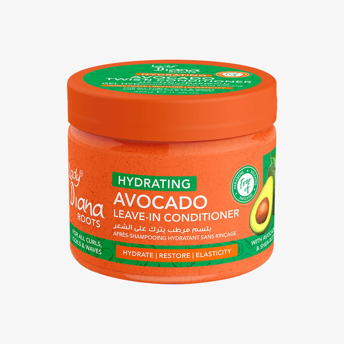 lady-diana-roots-img-0604325