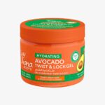 lady-diana-roots-img-0604327