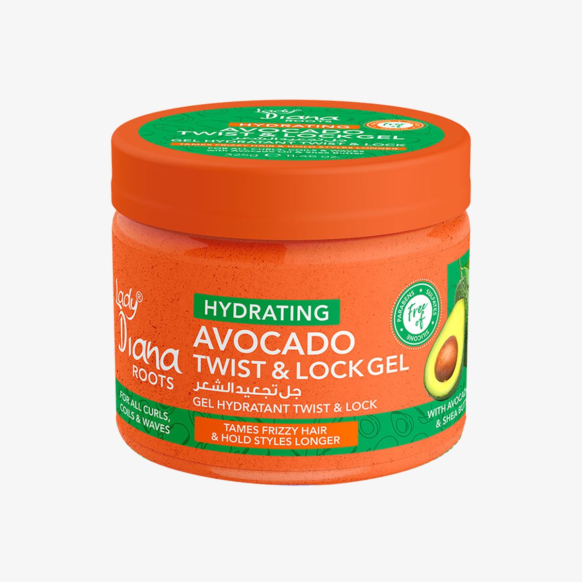 lady-diana-roots-img-0604327