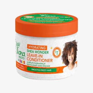 lady-diana-roots-img-0604335