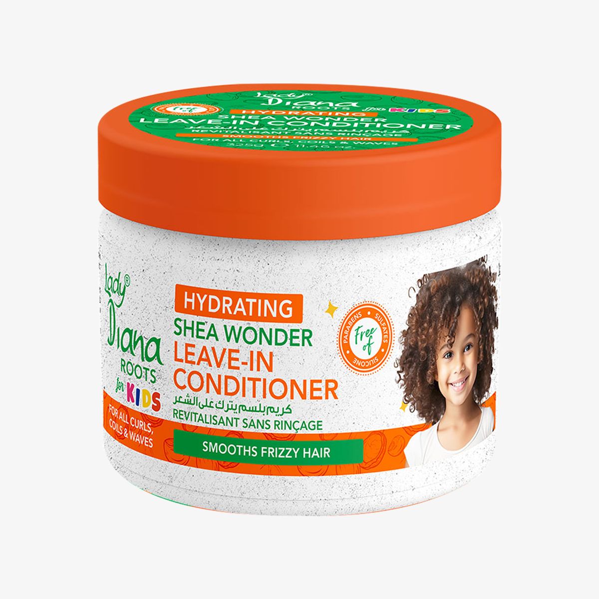 lady-diana-roots-img-0604335