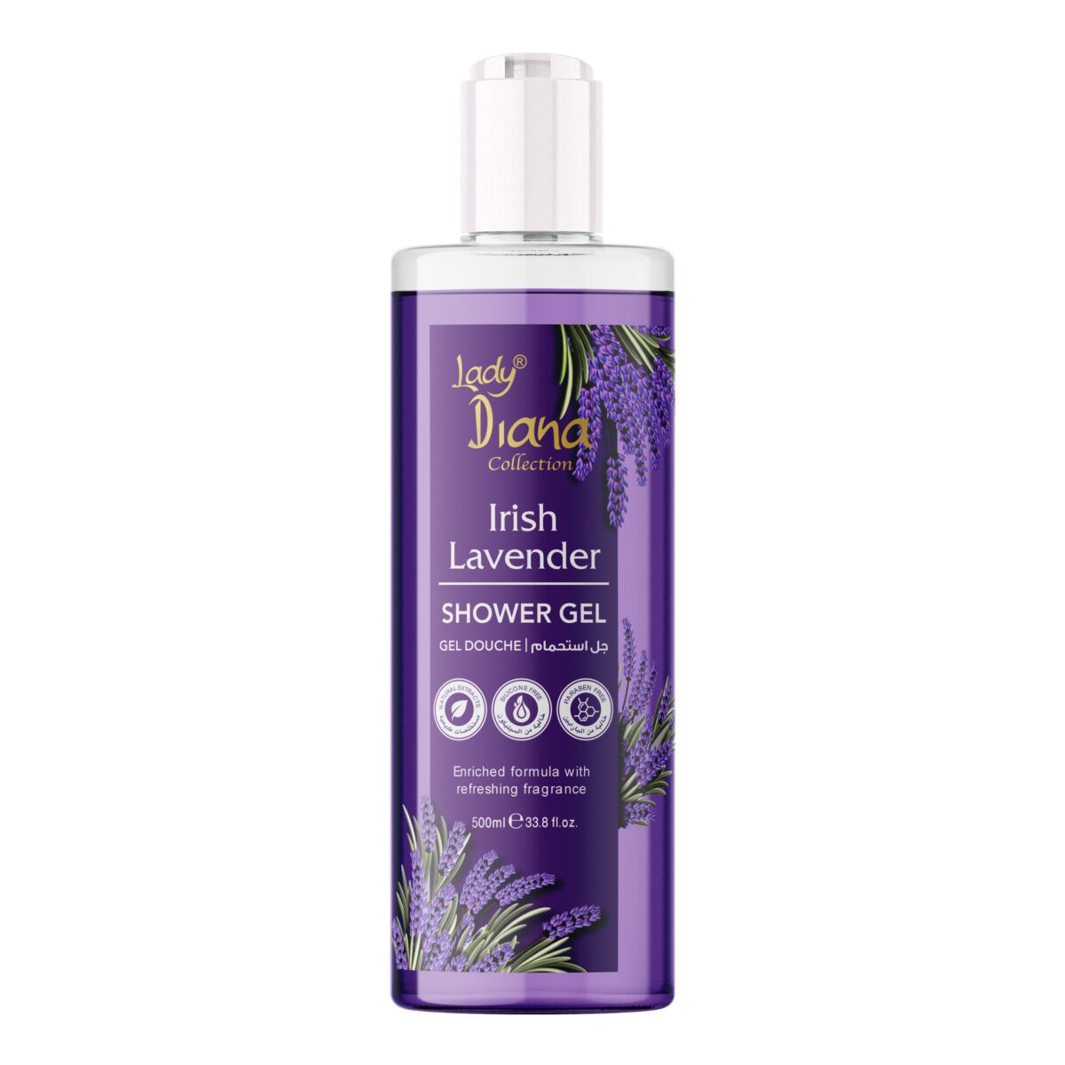 lady-diana-shower-gel-lavender-500ml-0604443-main