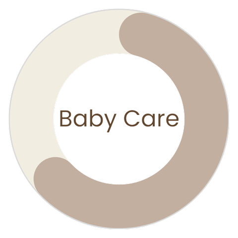 baby-care-category-img