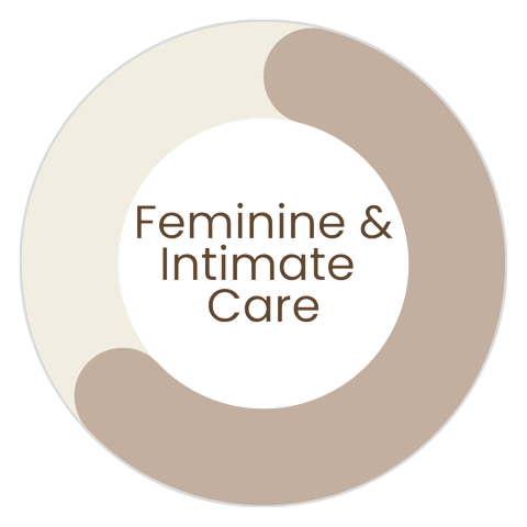feminine-intimate-care-category-img