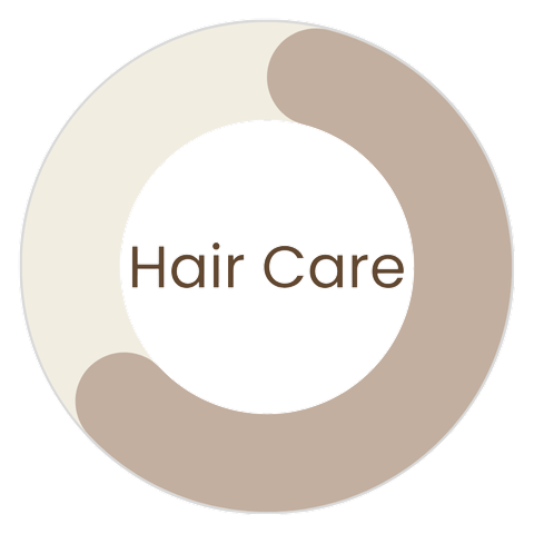 hair-care-category-img