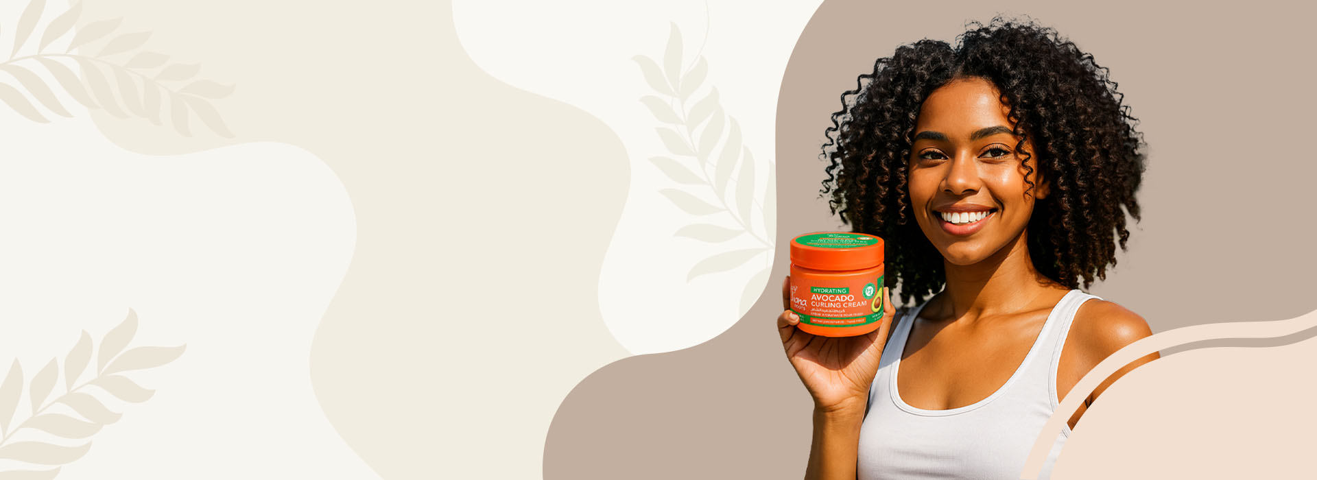 ladydianacosmetics-banner-img1