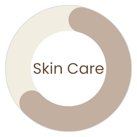skin-care-category-img