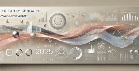 ladydiana-future of-beauty-2025-a-comprehensive-report