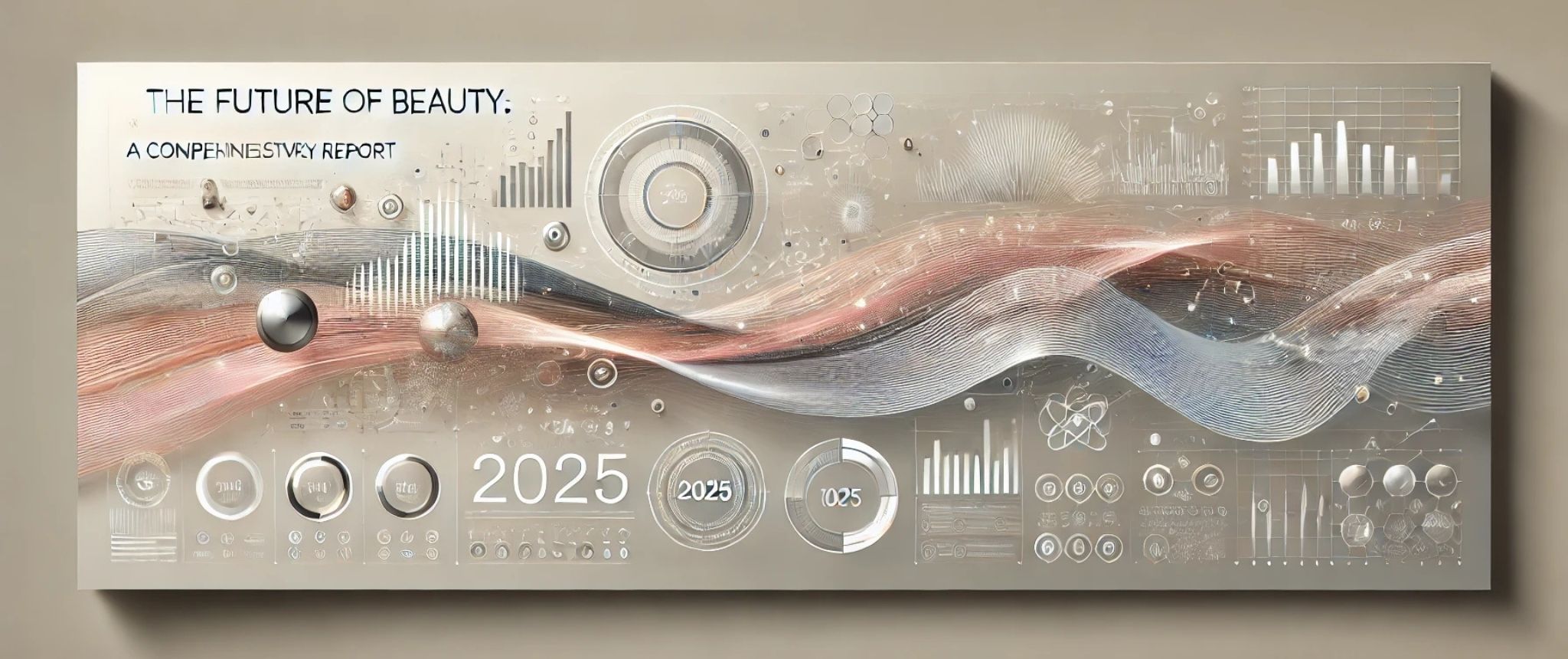 ladydiana-future of-beauty-2025-a-comprehensive-report