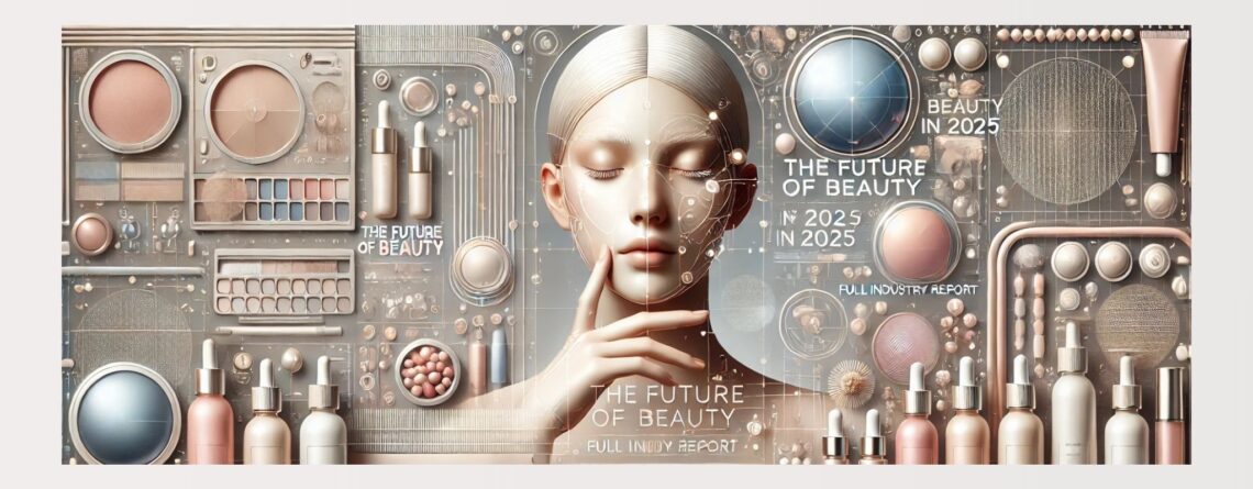 ladydiana-future of-beauty-2025-full-industry-report