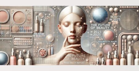 ladydiana-future of-beauty-2025-full-industry-report
