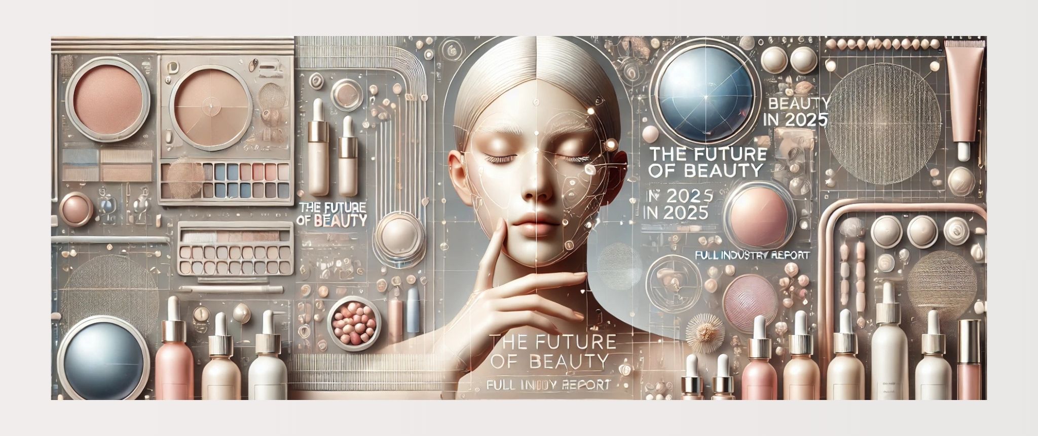 ladydiana-future of-beauty-2025-full-industry-report