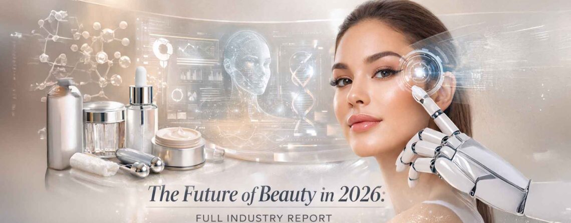 Industry-report-2026