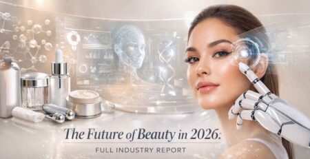 Industry-report-2026
