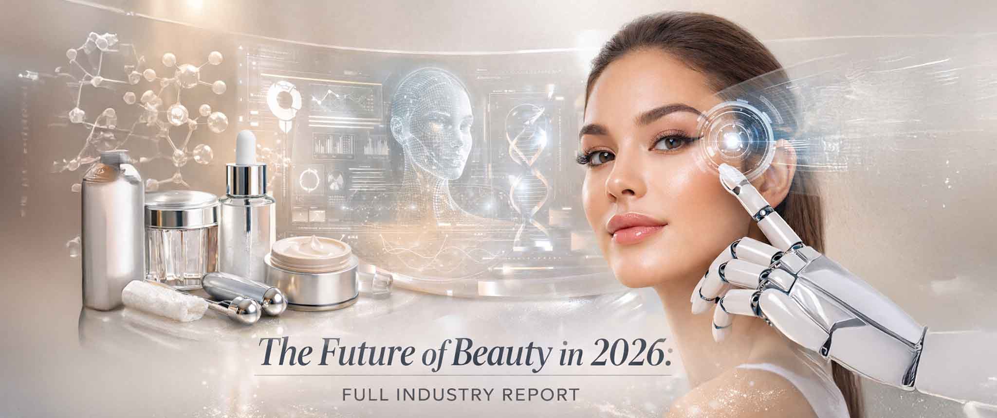 Industry-report-2026