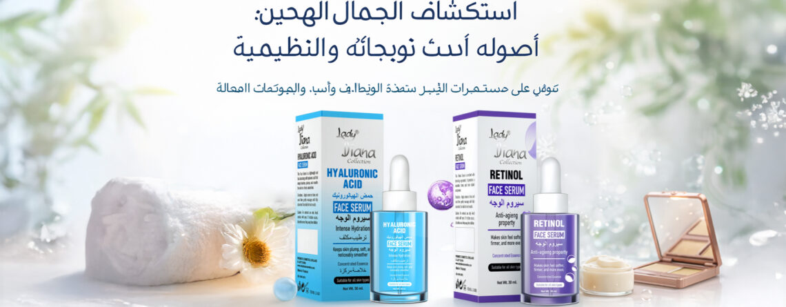 Exploring-Hybrid-Beauty-banner